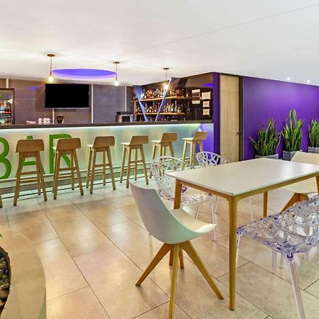 La Quinta By Wyndham Medellin Hotel Luaran gambar