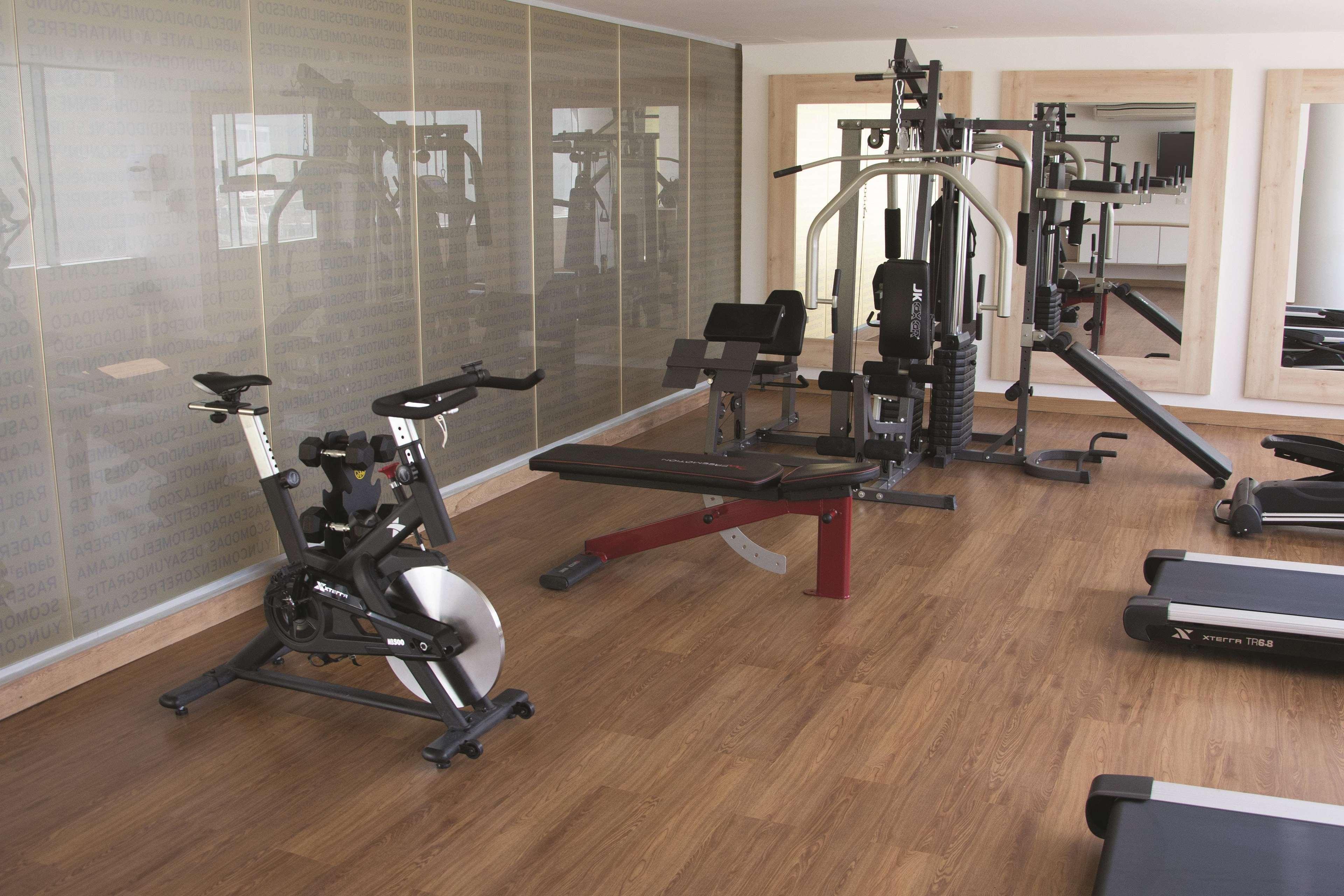La Quinta By Wyndham Medellin Hotel Luaran gambar
