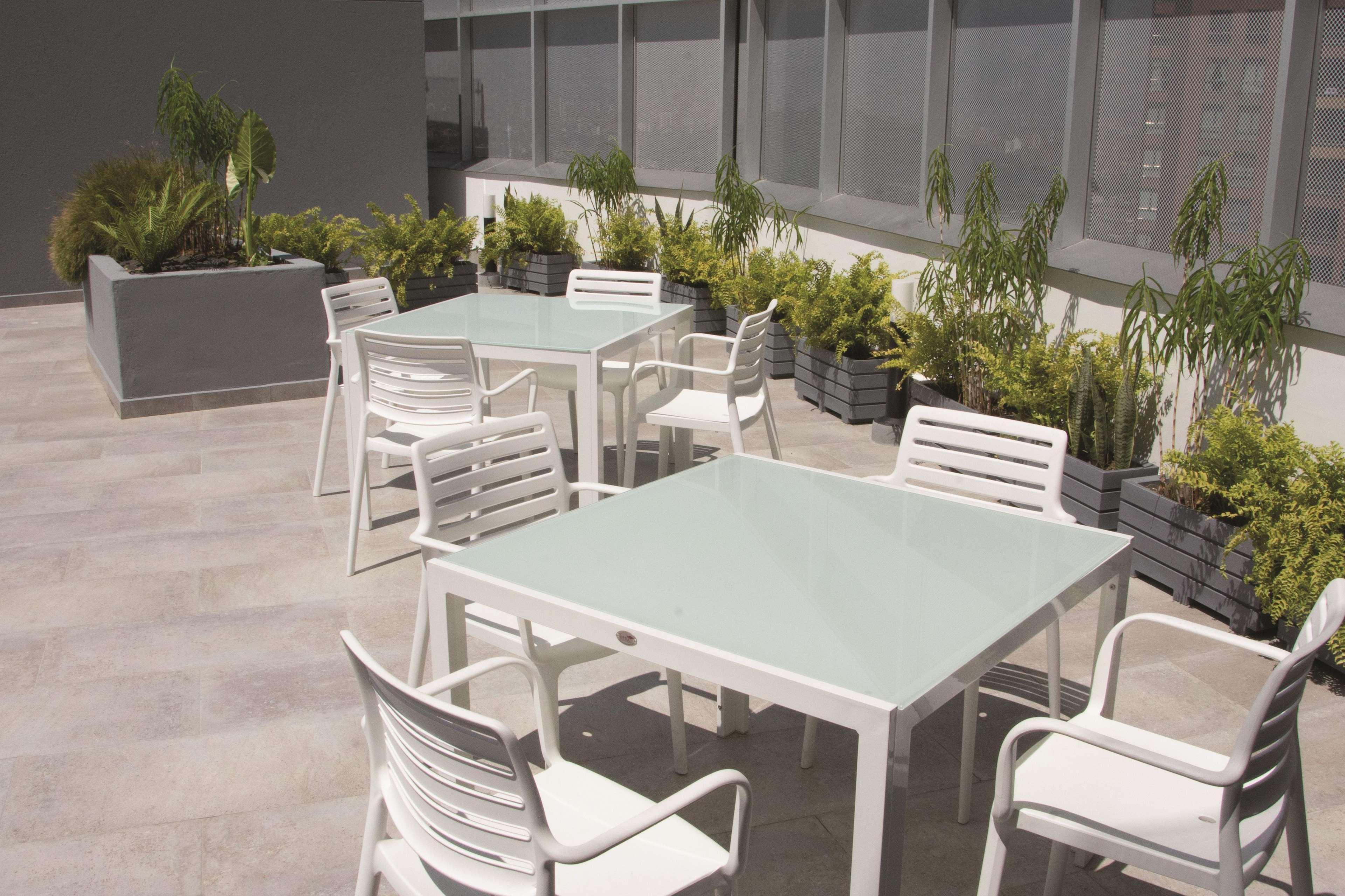 La Quinta By Wyndham Medellin Hotel Luaran gambar